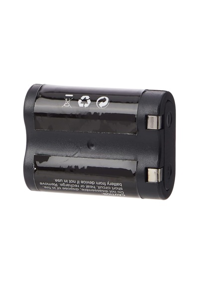 Lexroo Mp061 Pil 2cr5, Adet: 1 Standart