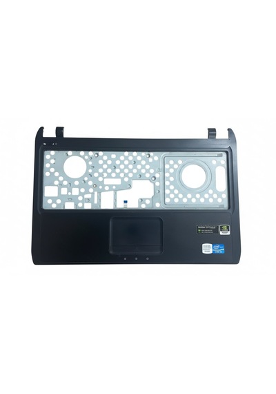 Casper Twh Üst Kasa Dzc35twhta00003b