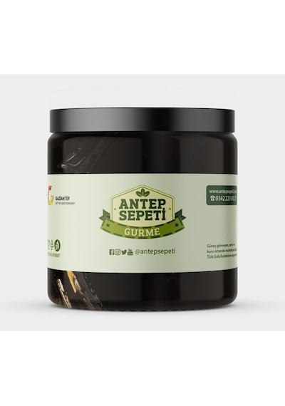 Harnup Pekmezi 800 Gr