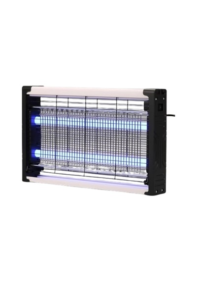 Hubrendy Kargo Taşınabilir Elektrikli Sinek Öldürücü Askılı Uv Haşere Lambası