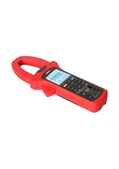 Uni-T Ut-233 Dijital Pensampermetre