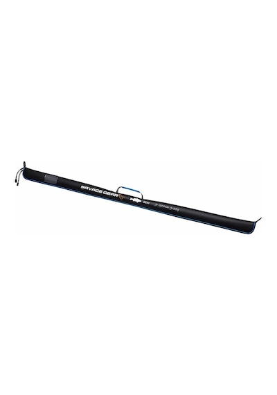 Savage Gear Sgs5 274cm 9-35gr Precision Lure Specialist Spin Olta