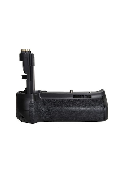 Phottix Canon 60D Battery Grip (Bg-60D)