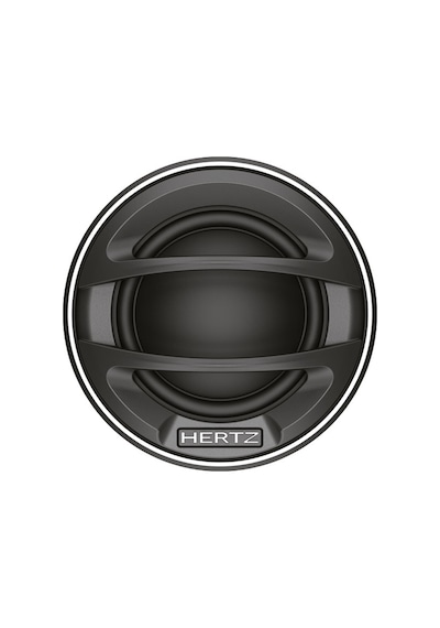 Öztürk Elektronik-Hertz Ml 280.3 Legend