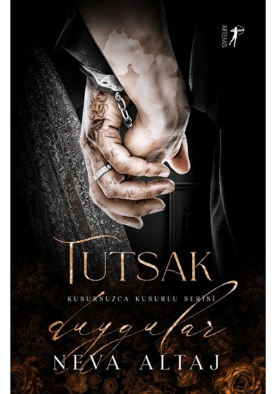Tutsak Duygular
