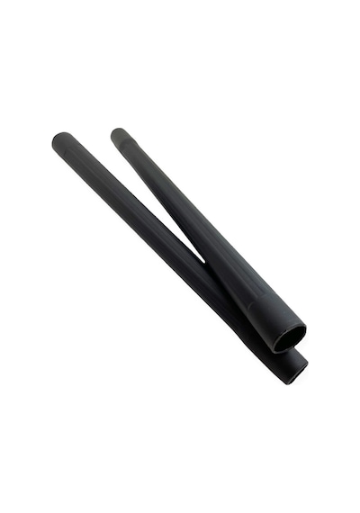 Bosch İle Uyumlu Bgs6pro1 Ergomaxx'x Bsg 72000 Elektrikli Süpürge Plastik Borusu