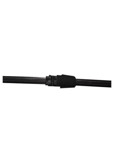 Skoda Fabia Arka Cam Sileceği 2008-2013 7e0955425 3397008009 1.4, 1.4 Tdı, 1.6 Tdı