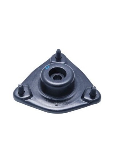 Kia Cerato Ön Amortisör Takozu 2010-2013 546101m000 Mcc010010 1.6