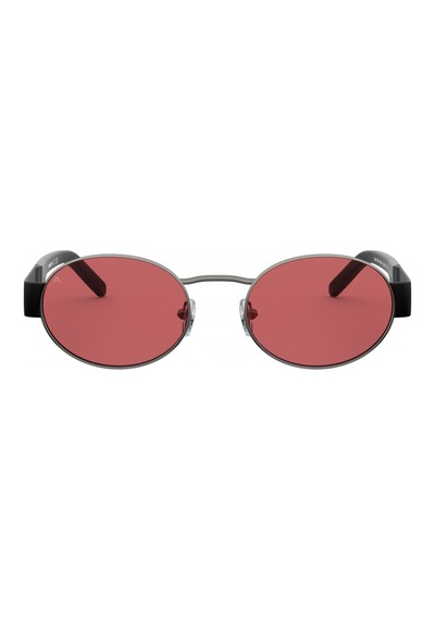 Arnette Lars 3081 725/84 53 Kadın Güneş  Gözlüğü