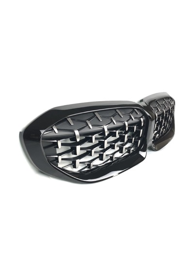 Bmw G20 3 Serisi Diamond Panjur