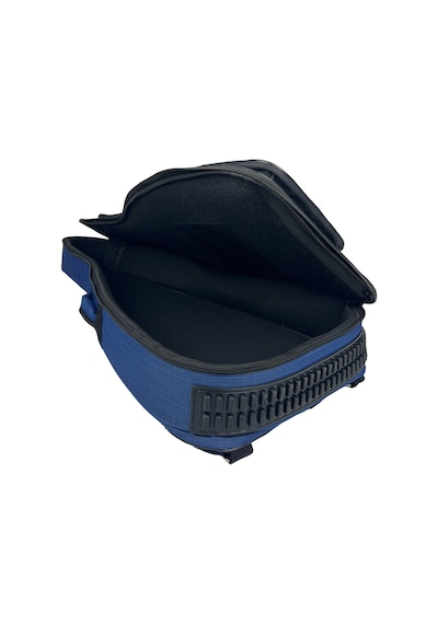 Fortex 450 Serisi Akustik Gitar Çantası Blue