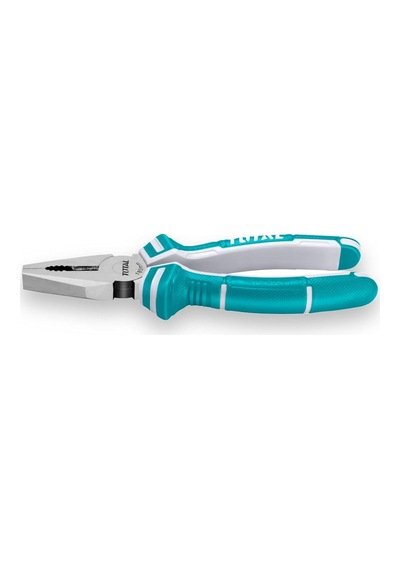 Araçlar Kombinasyon Pense 180mm 7'' - Tht110706p Standart