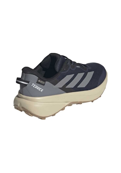 Adidas Terrex Anylander Erkek Spor Ayakkabı - Hq5108 Lacivert