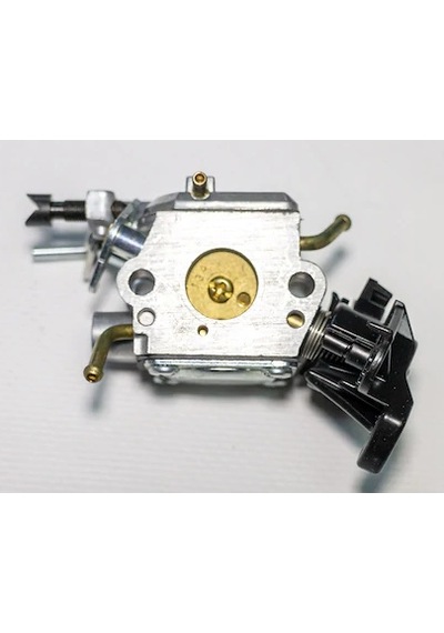 Karbüratör Husqvarna 445-450-2245 Zama El37B