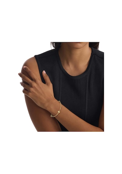 Calvin Klein Ckj35000957 Kadın Bileklik Renkli