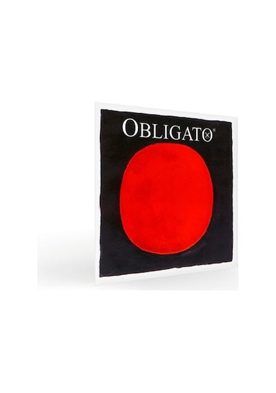 Pirastro Obligato Keman Teli