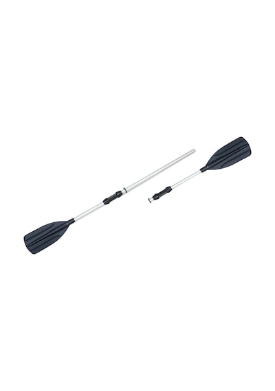 Bestway Hydro-Force Ayarlanabilir Delux Alüminyum Bot & Kano Küre