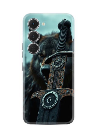 Spark 40 Pro Uyumlu Desenli Baskılı Kapak Name:.1027.jpg