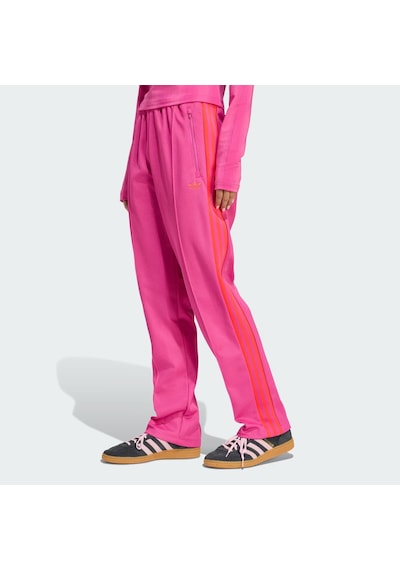 Adidas Graphic Kadın Eşofman Altı C-adıjw6060b30a00 Pembe