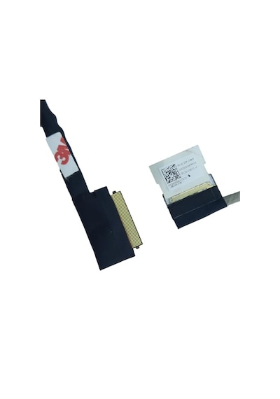 450 G2 J4s31ea Ile Uyumlu Ekran Data Kablosu Diğer