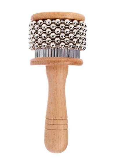 Nino Nıno701 Cabasa small