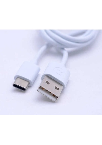 Zore Gold Type-C Usb Kablo Z-04 (511000042)