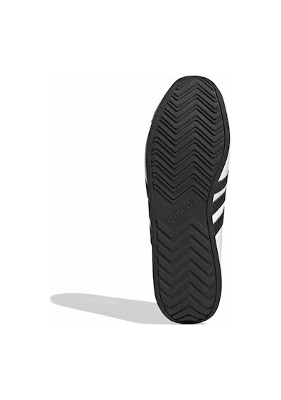 Adidas Runvista Erkek Beyaz Spor Ayakkabı Beyaz