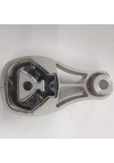 Smart Fortwo Motor Kulağı Ön