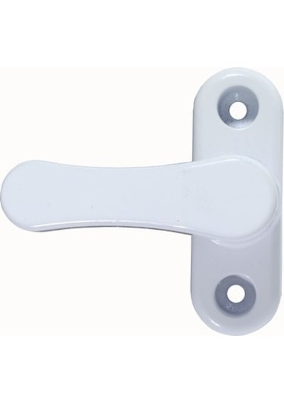 Pvc Kapı Pencere Emniyet Kilidi Pimapen Kilit Bebek Çocuk Metal Malzeme 1 Adet