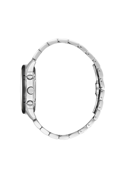Daniel Klein Dk.13.10131-5 Gri
