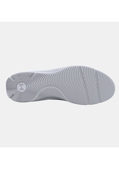 Under Armour Erkek Ua Mojo 2 Koşu Ayakkabısı (552895209) Çok Renkli