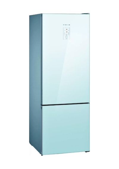 Profilo BD3056WFLN 559 L No-Frost Kombi Tipi Buzdolabı