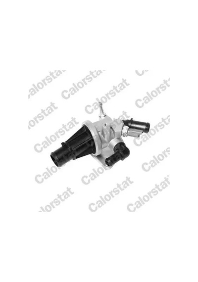 Opel Corsa C Termostat 1.3 Cdti 2003-2006 Calorstat Vernet Th683588j