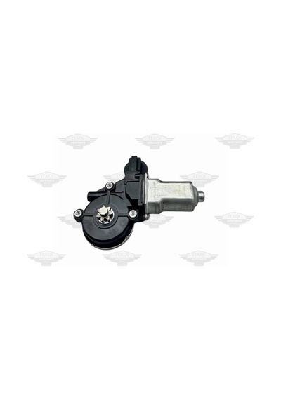 Motor Cam Kaldırma Hilux Vigo 07-13 Ön Sol