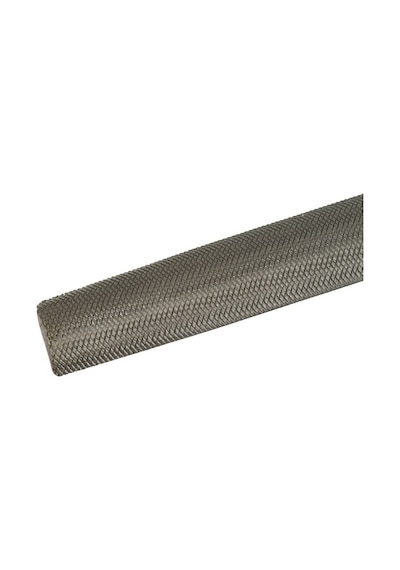 Tomax Eğe Yarım Yuvarlak 6'' - 150 Mm