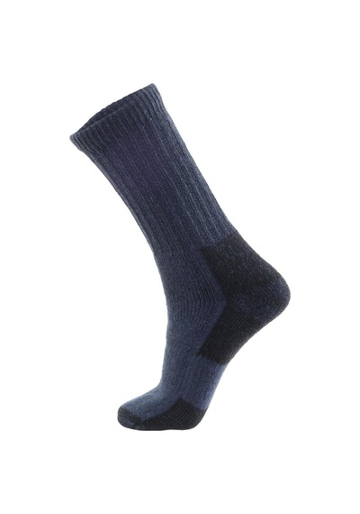 Panthzer Pnz-574652 Trekking Çorap İndigo