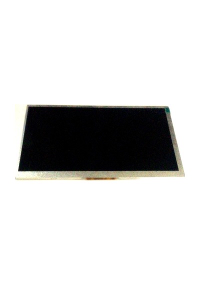 7'' Tablet Ekran Lcd Panel Kd070D10-50Nb-A30
