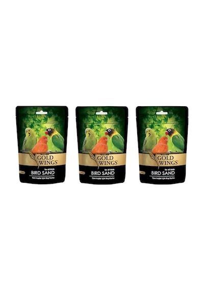 Lamb Headskin Stick - Kuzu Kelle Derisi 100 Gr Köpek Ödül Sı