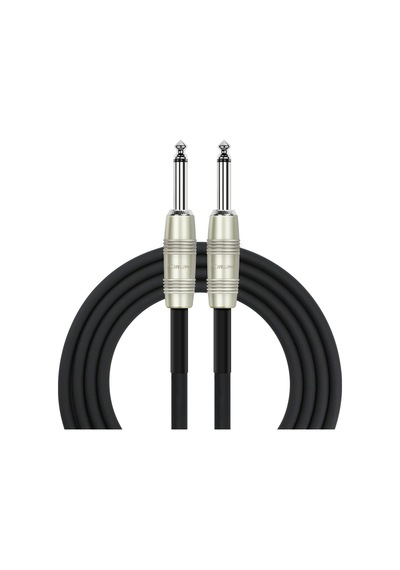Kırlın Enstrüman Koblosu Ip-201pr 6m Bk