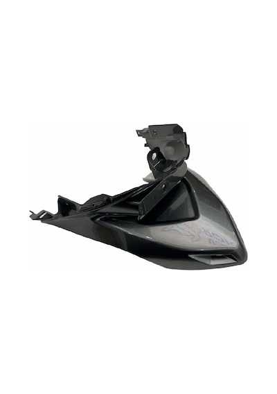 Mondial Drift L Arka Stop Paneli