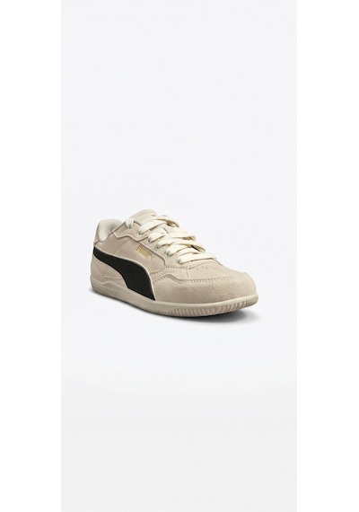 Puma 404500 02 K-moda Sd Bej-siyah Kadın Spor Ayakkabı
