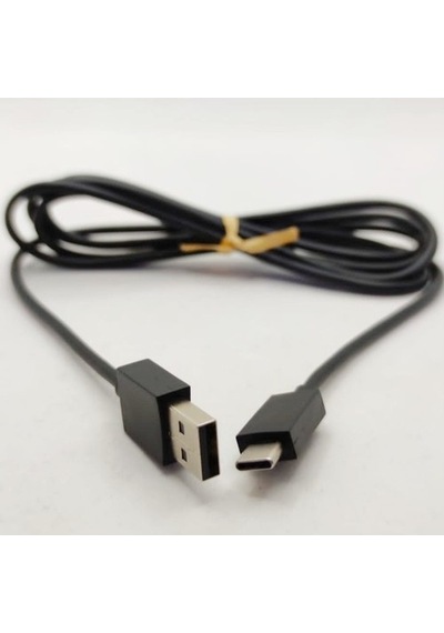 Ps5 Dualsense Joystick Usb Şarj Kablosu