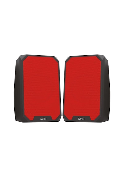 Jwin S-826 2.0 Speaker