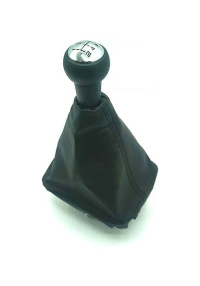 Vites Topuzu Ve Körük Seti Peugeot 206 2000-2009 Arası