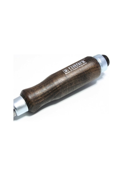 Narex 811204 Mortise Zıvana İskarpela 4 MM