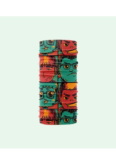 BandanaX Larethian Bandana