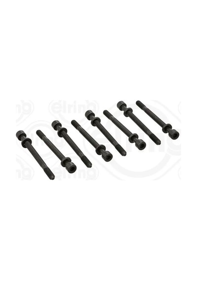 Elrıng 804250 Silindir Kapak Civatasi 078103385f
