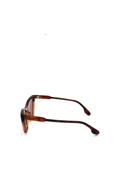 Victoria Beckham Vb 638s 218 Kadın Güneş Gözlüğü Kahverengi