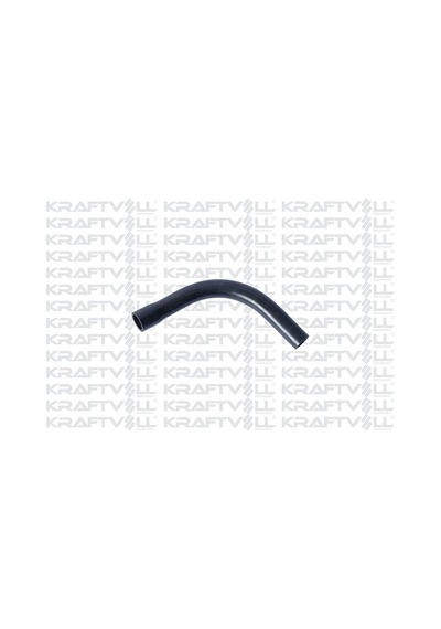 Motor Havalandırma Hortumu Ust Vectra A Kraftvoll 10031551
