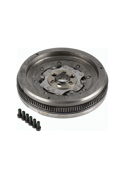 Volant Otomatik Golf5/6-a3-jetta-passat-tıguan 2.0 Tdı Bkd-cbaa-cffa-cbab-cffb-bkp 03g105266ch-03g105266bd-03l105266dd